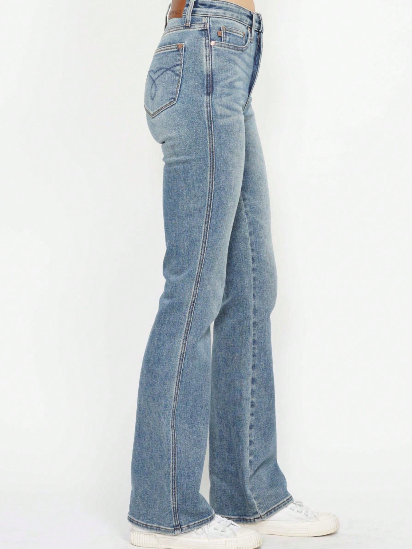 Judy-B Womens Casual Boho Chic Paisley Print Ruffle High Neck Blouse Long Sleeve Semi Sheer Gray White Pattern Top Victorian Inspired Mock Neck Gathered Cuff Spring Fall Office Wear