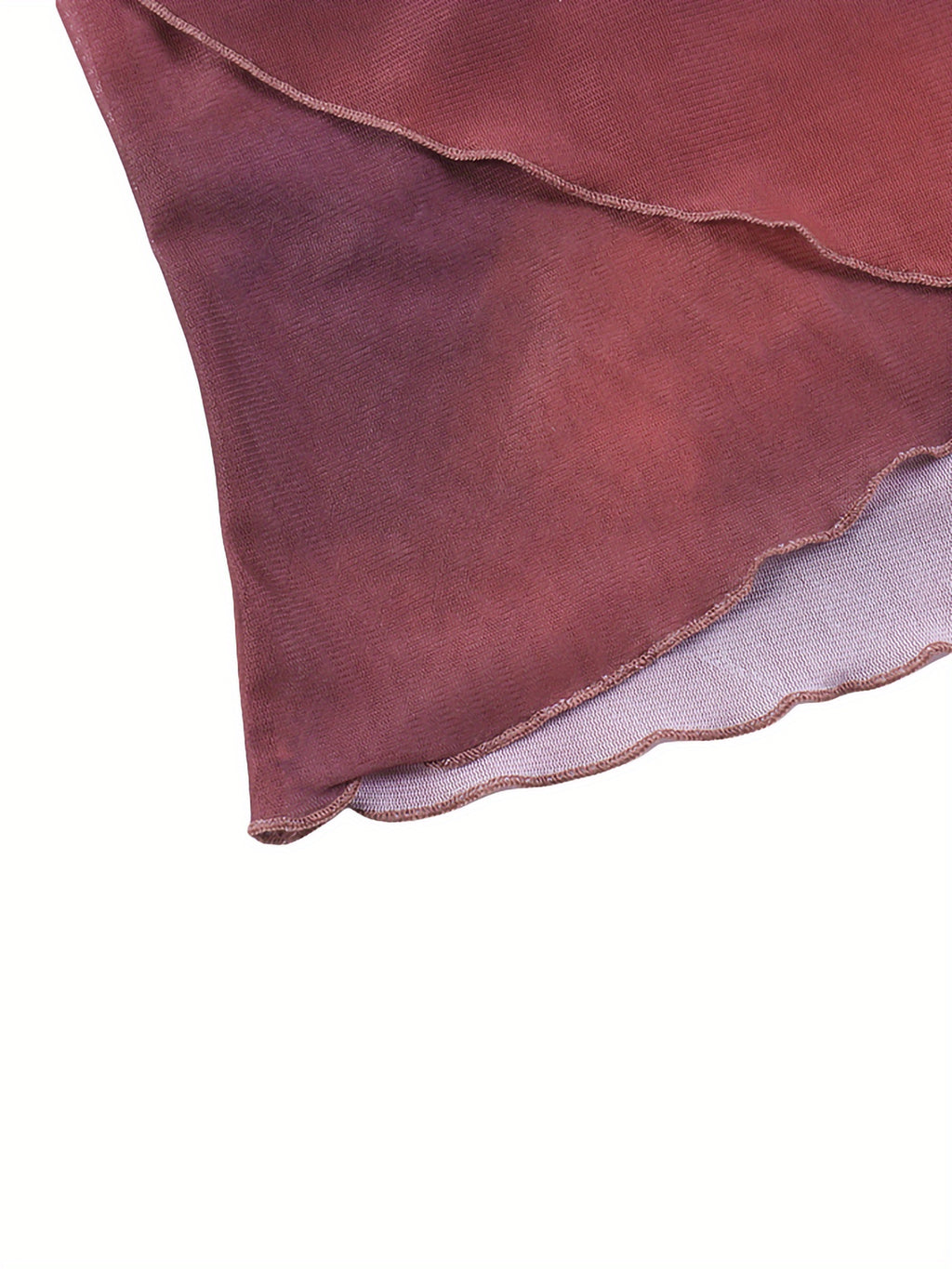 Women Solid Color\u002FPrint Camisoles Spaghetti Straps V-Neck Sleeveless Sling Tank Tops Summer Backless Vests Crop Tops