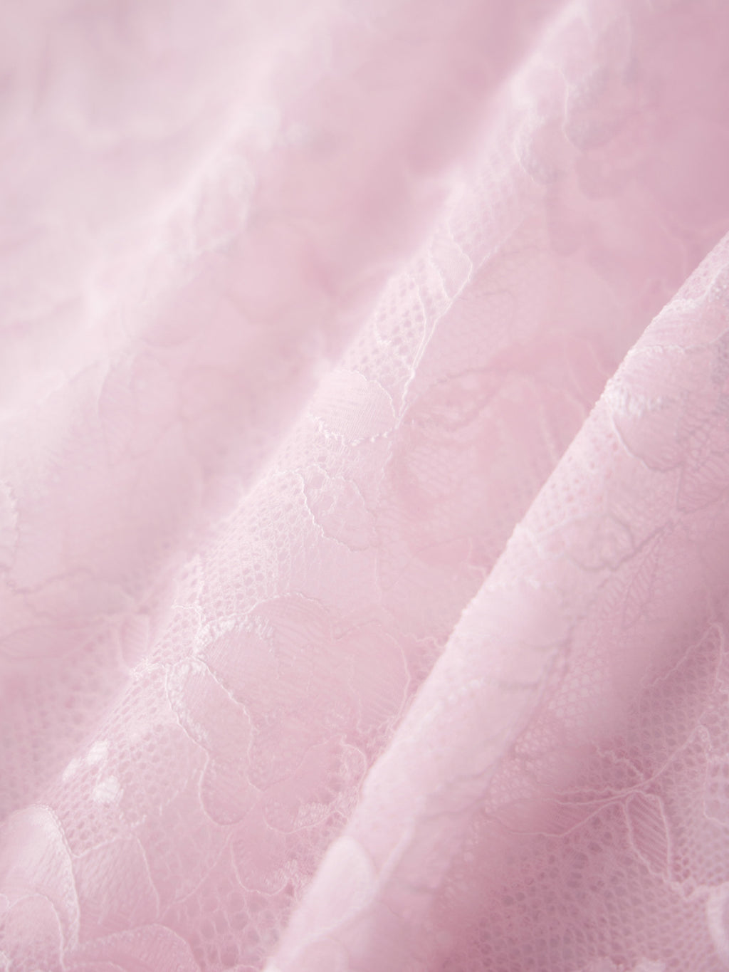 Women's Sexy Halter Neck Crop Top - Slim Fit Sleeveless Floral Embroidery Lace Semi-Sheer Black Top for Spring Summer Fall, Machine Washable, Lace Blouse