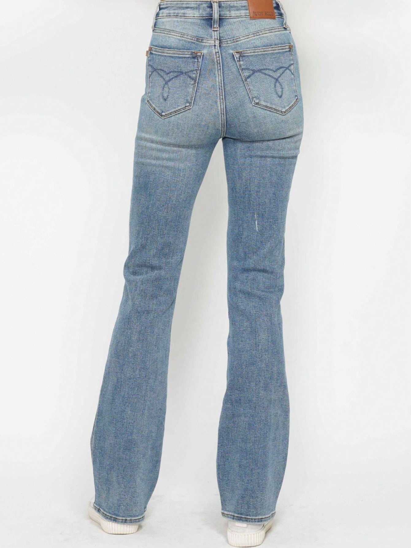 Judy-B Womens Casual Boho Chic Paisley Print Ruffle High Neck Blouse Long Sleeve Semi Sheer Gray White Pattern Top Victorian Inspired Mock Neck Gathered Cuff Spring Fall Office Wear