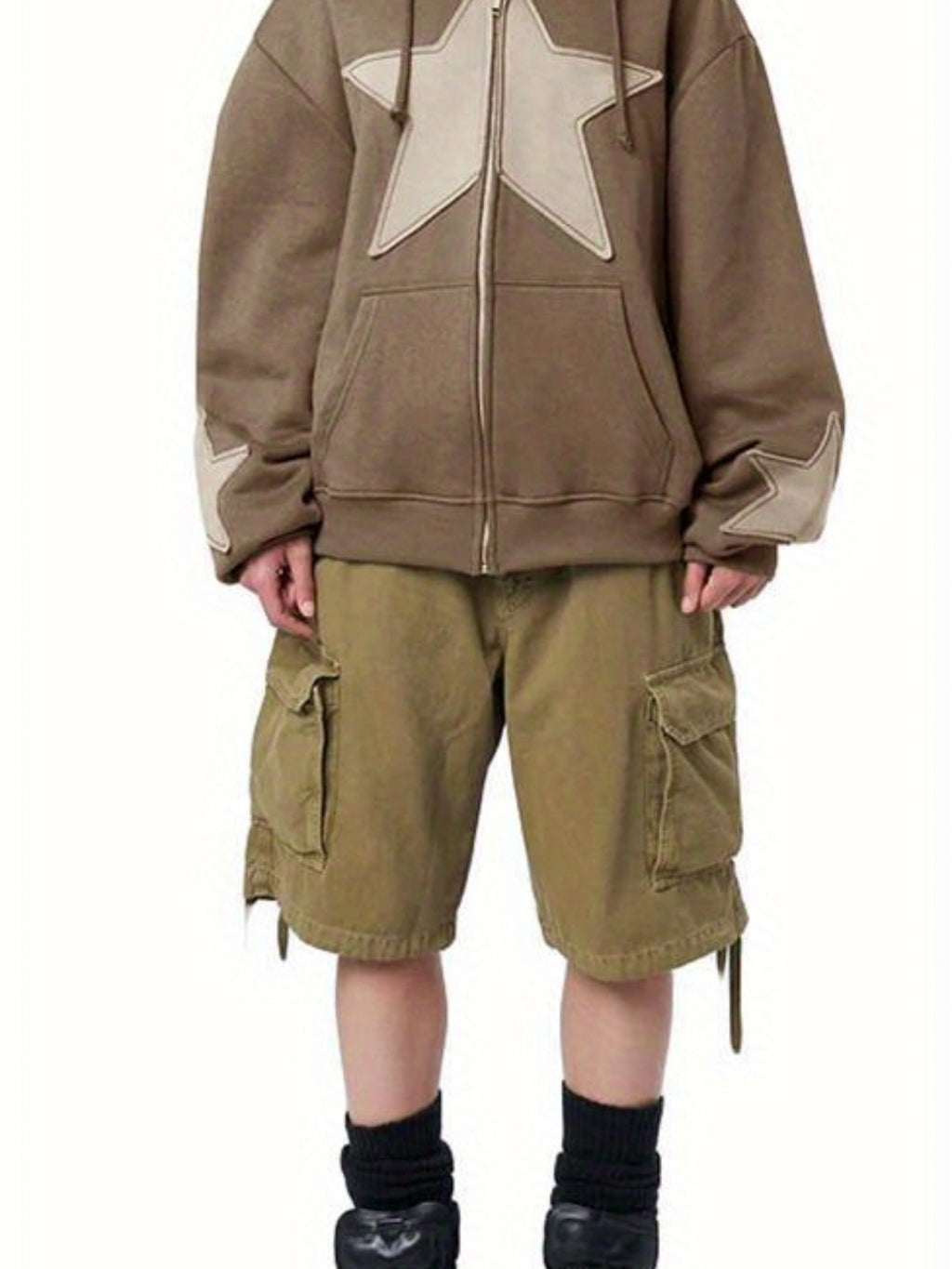 Women's Y2K Style Halter Neck Cami Tops - Sleeveless, Backless V-Neck, Polka Dot Print, Stretchy & Luxurious Black Tank Tops for Party Wear, French-Inspired Design, Lightweight Polyester Fabric, Perfect for Summer Outfits